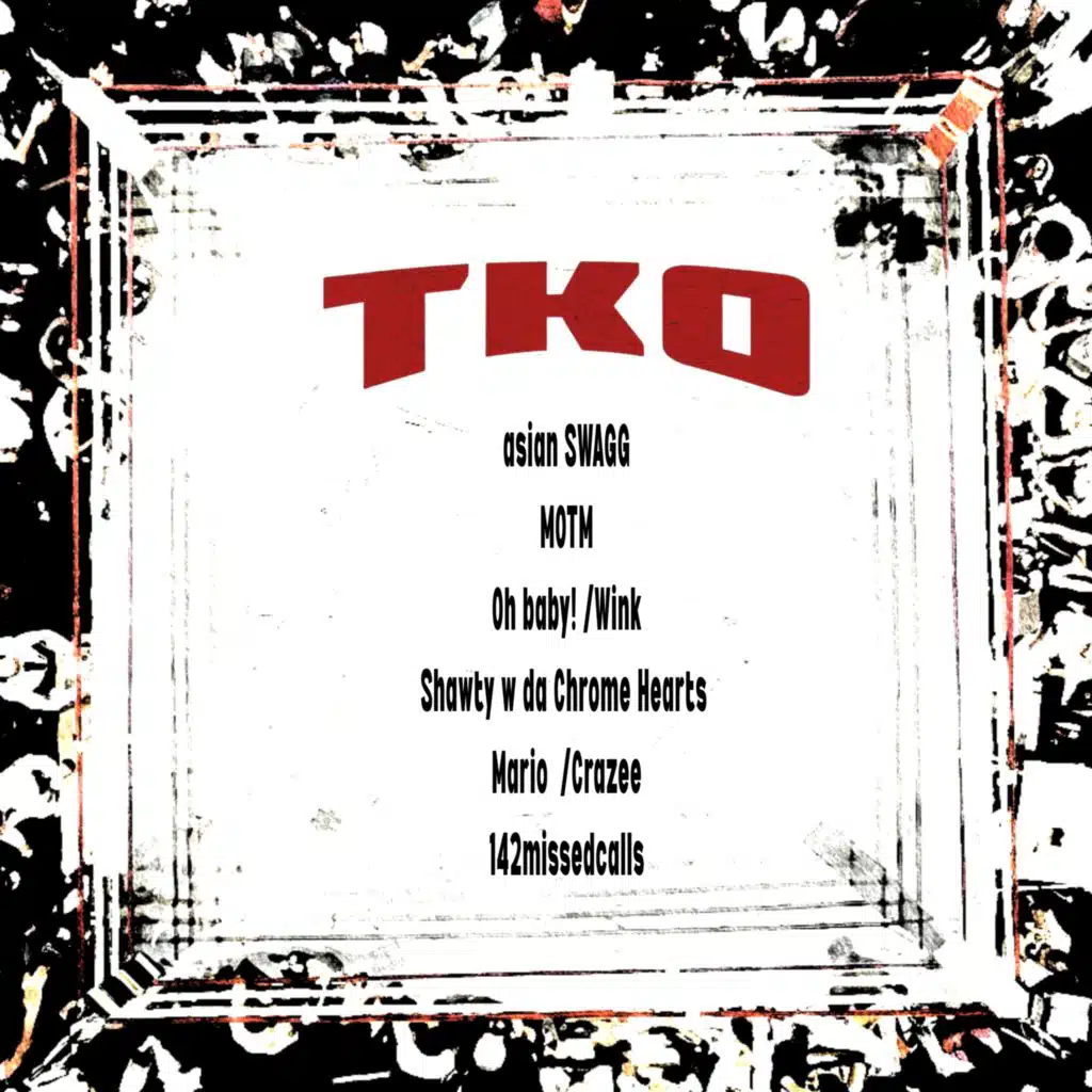 TKO