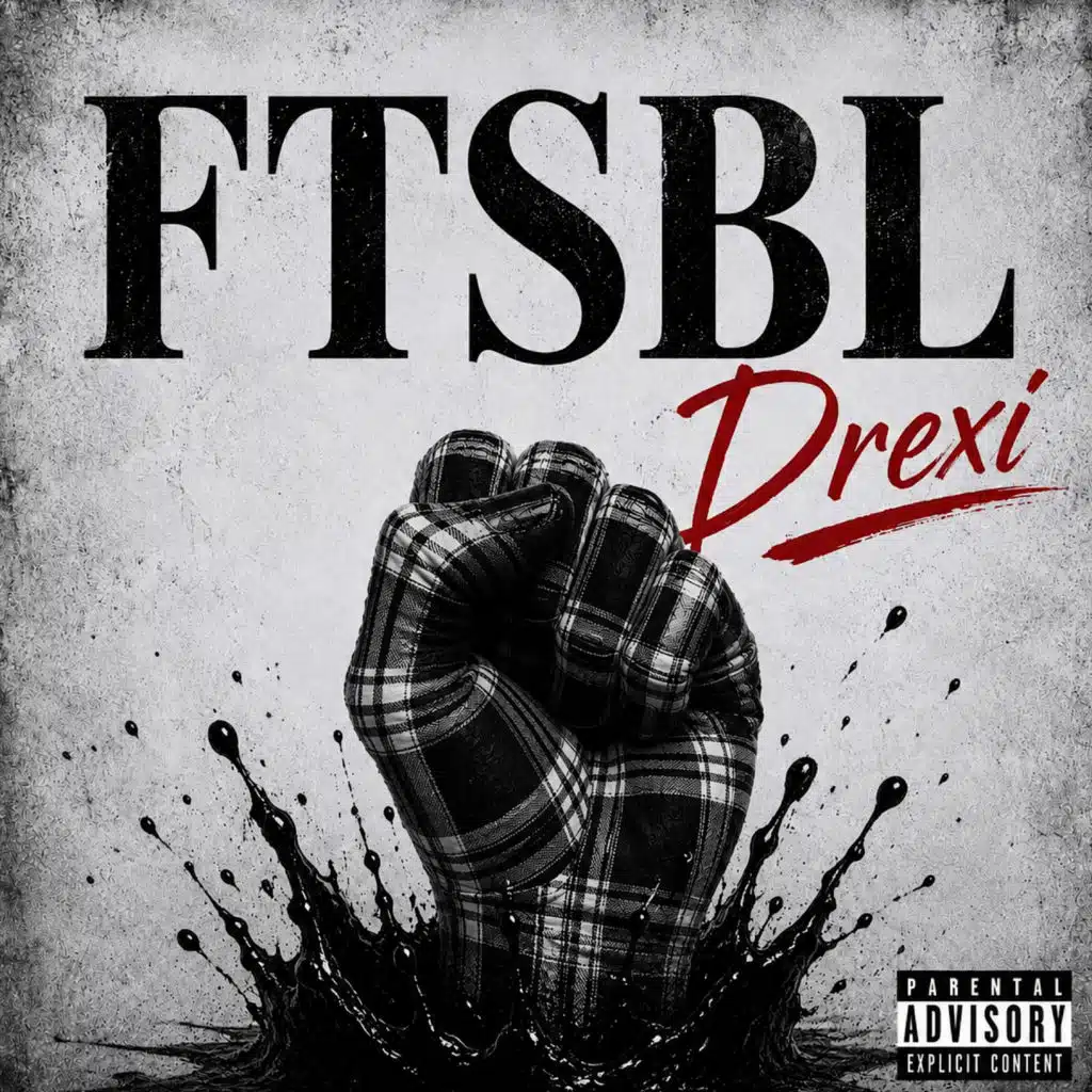 Drexi