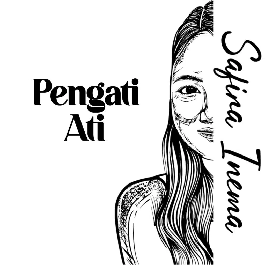 Pengati Ati