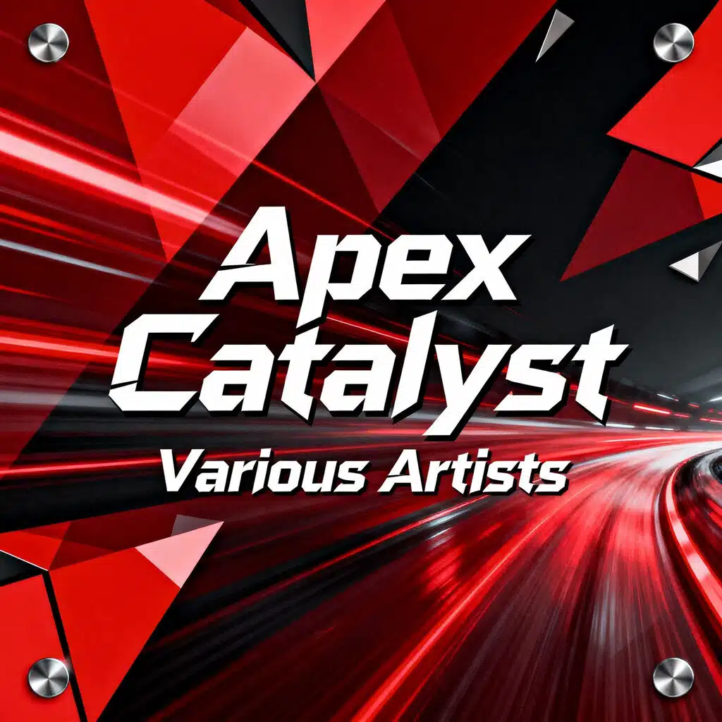 Apex Catalyst