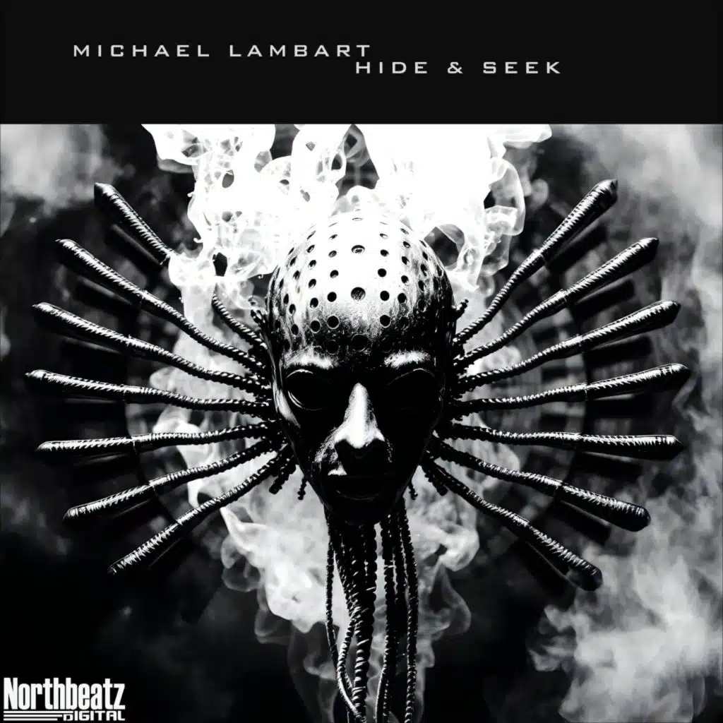 Michael Lambart