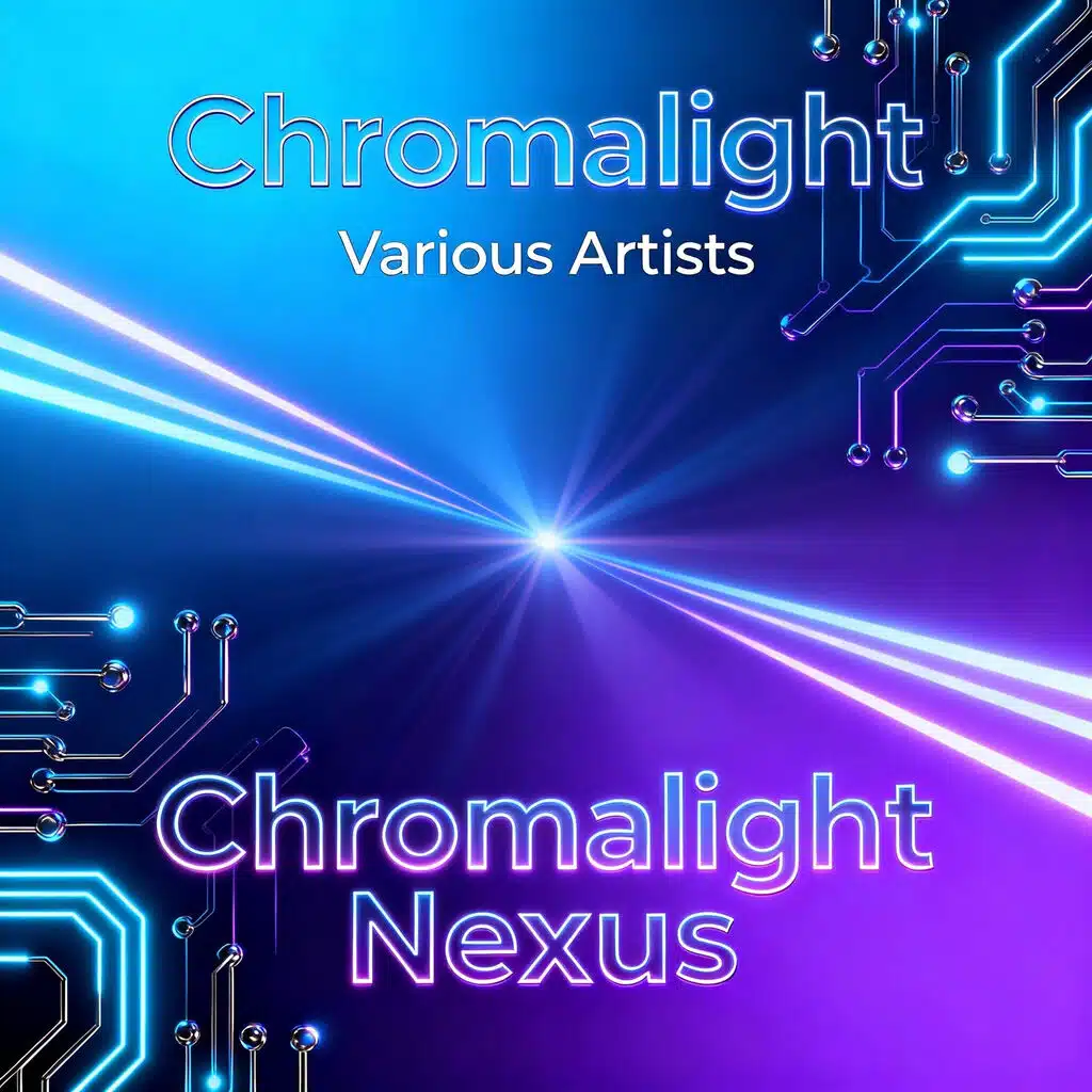 Chromalight Nexus