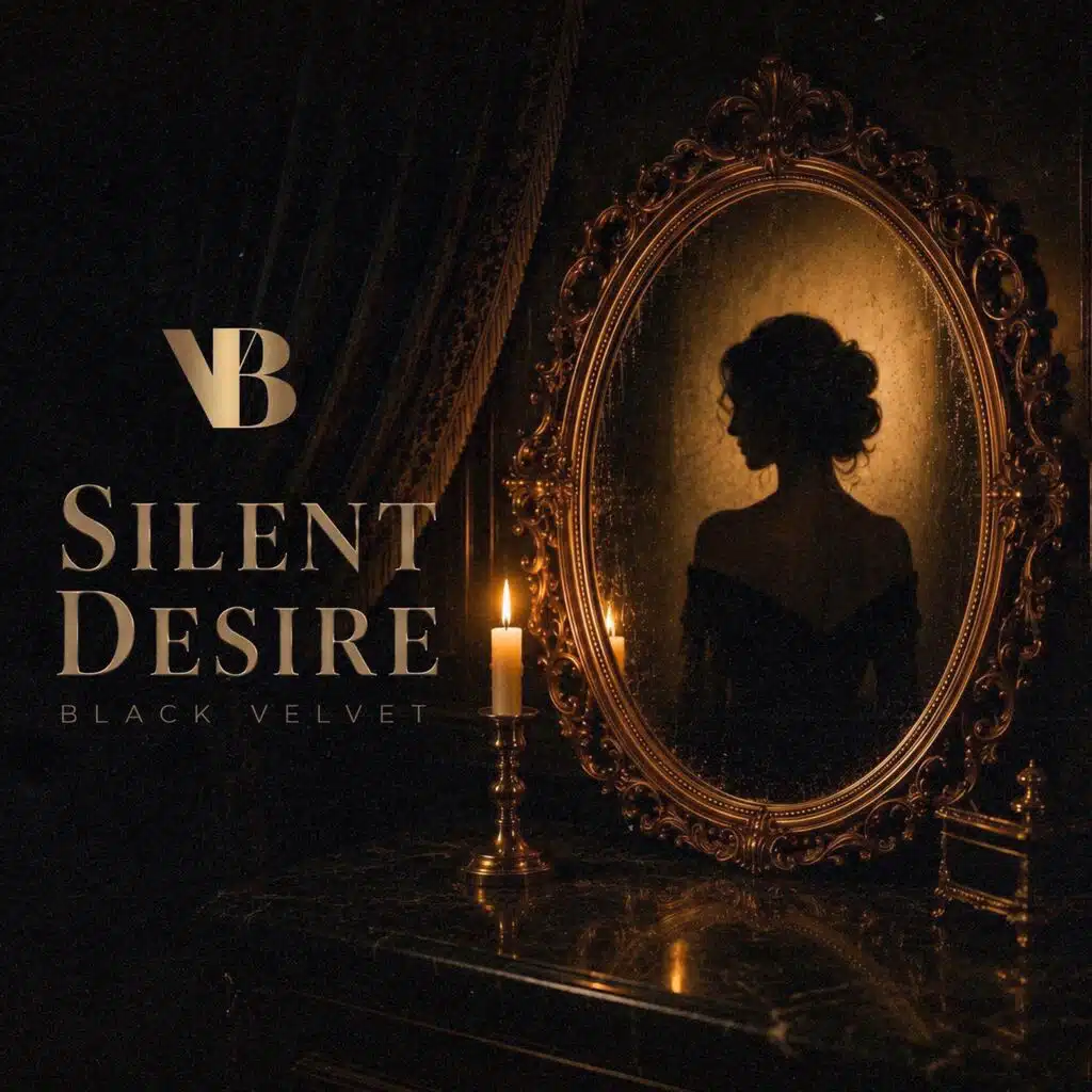 Silent Desire