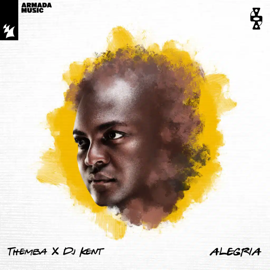 THEMBA (SA) & DJ Kent