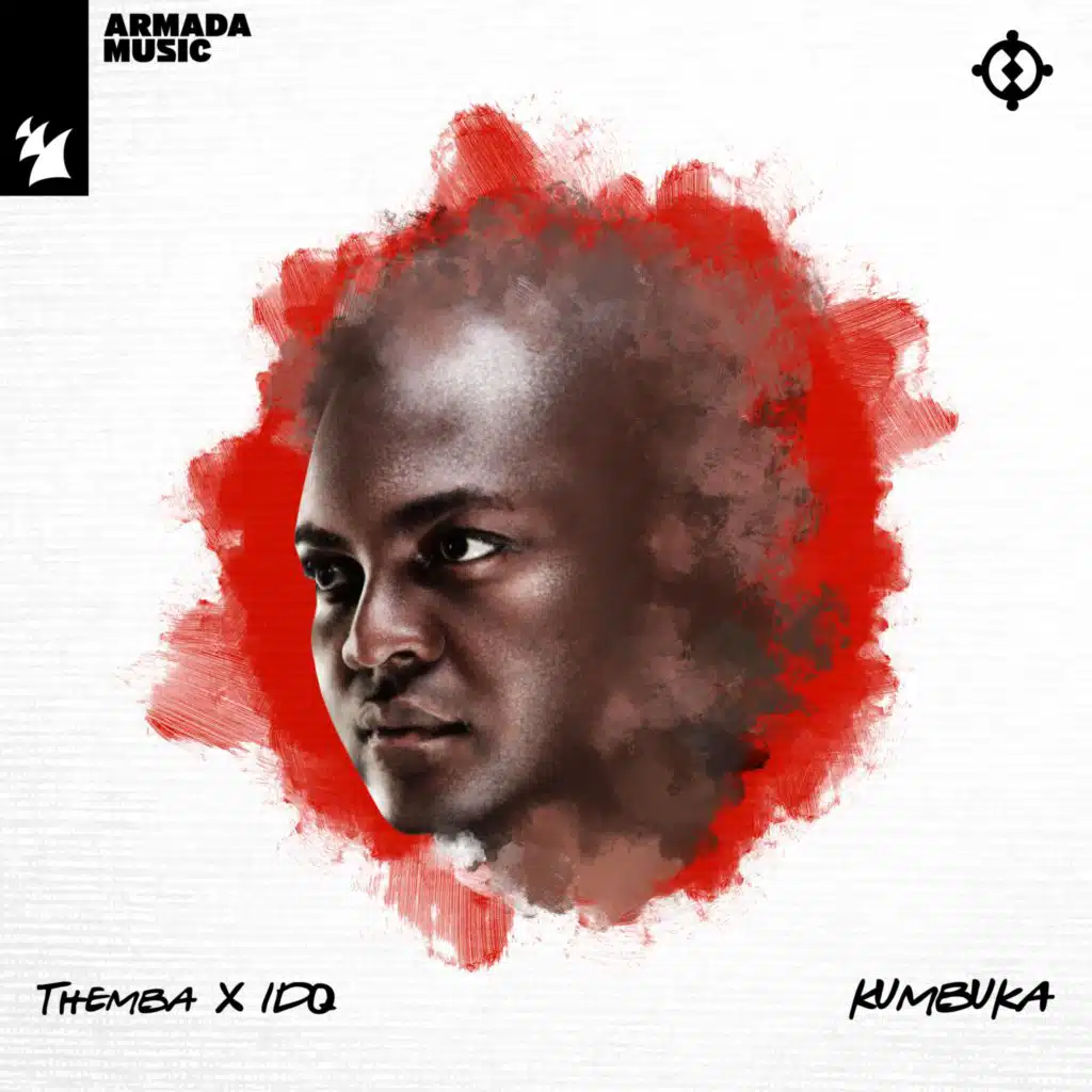 Kumbuka (Extended Mix)