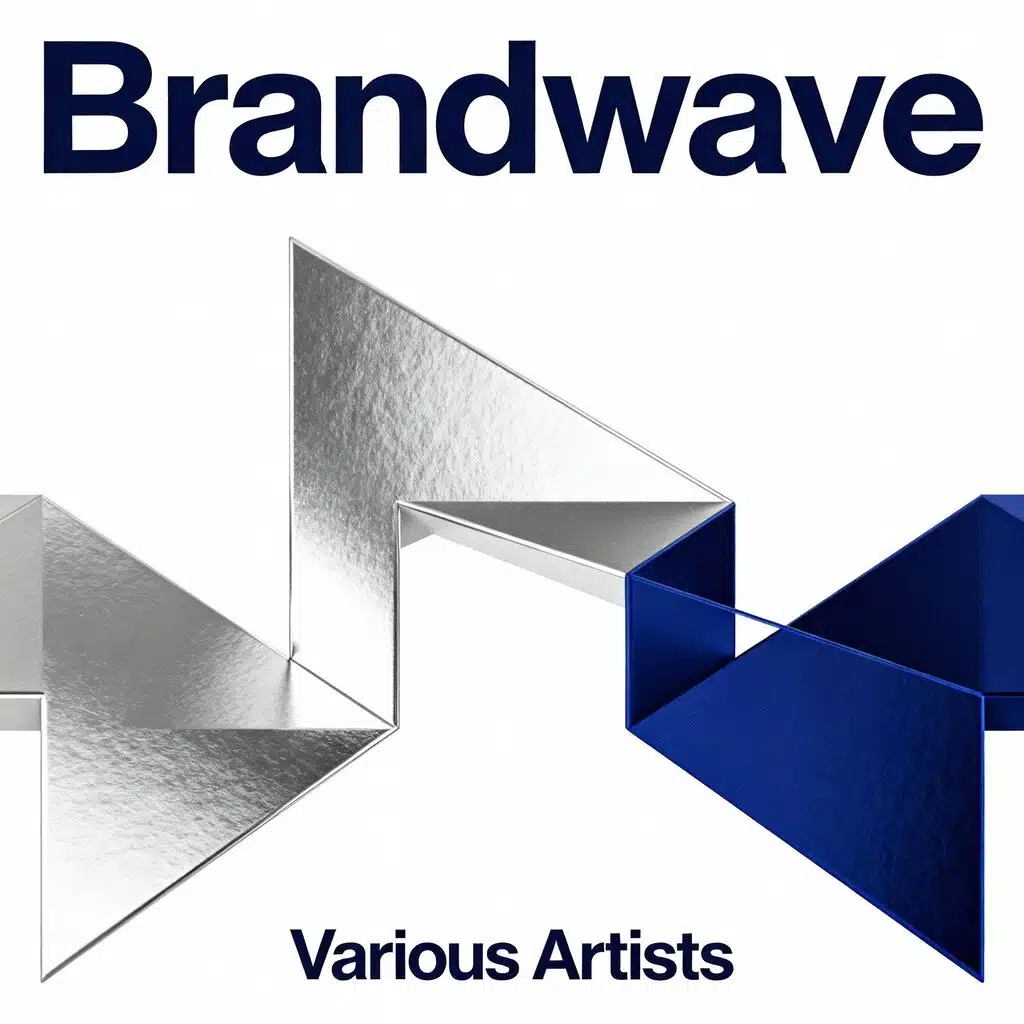 Brandwave