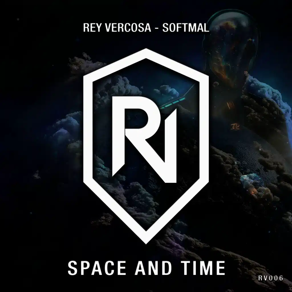 House To Miles Davis