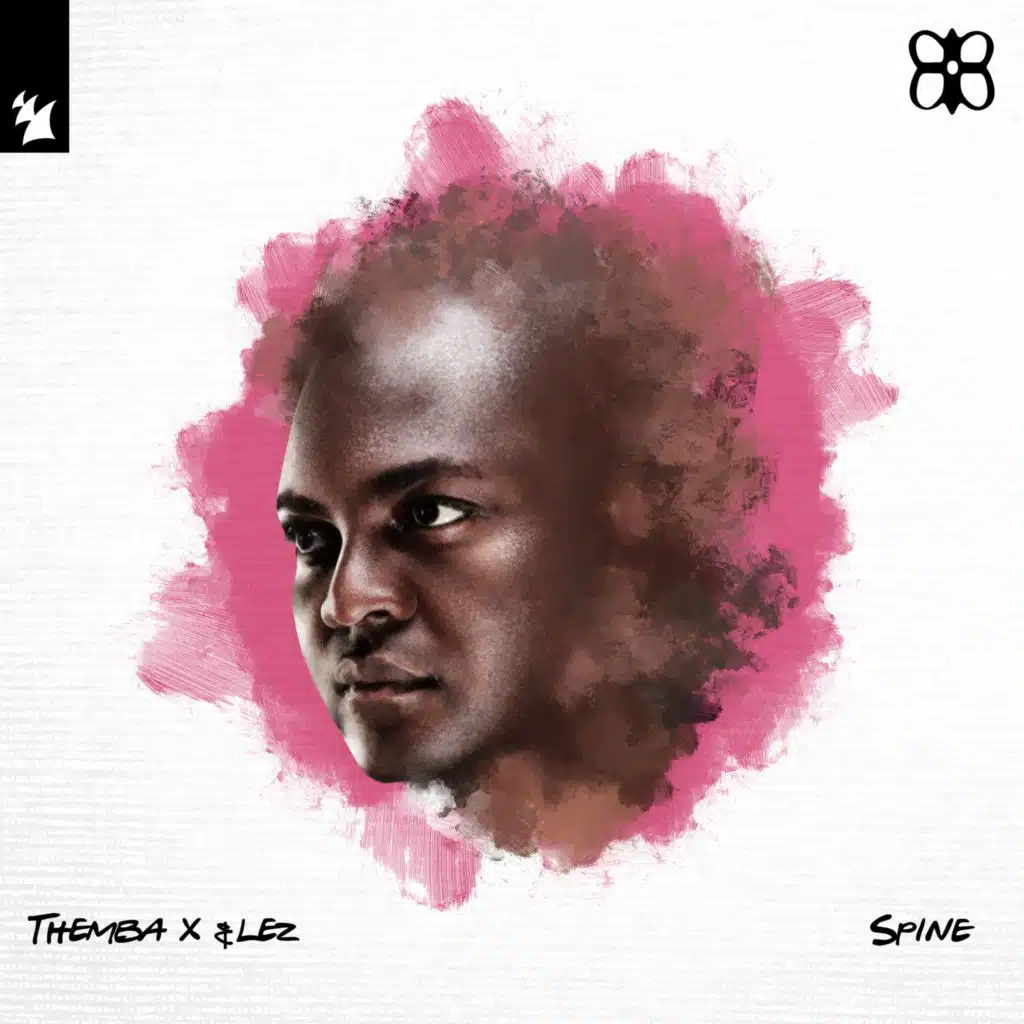 THEMBA (SA) & &lez