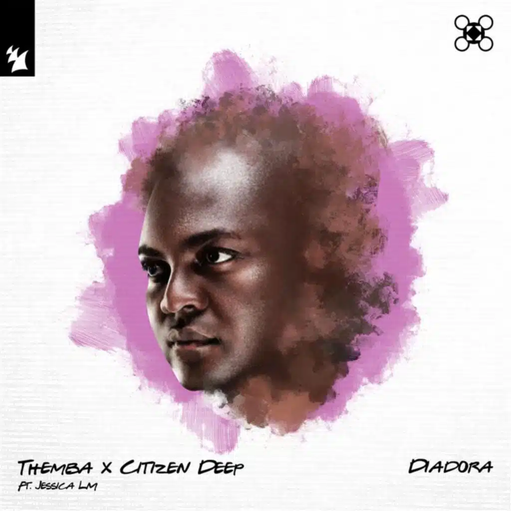 Diadora (Extended Mix)