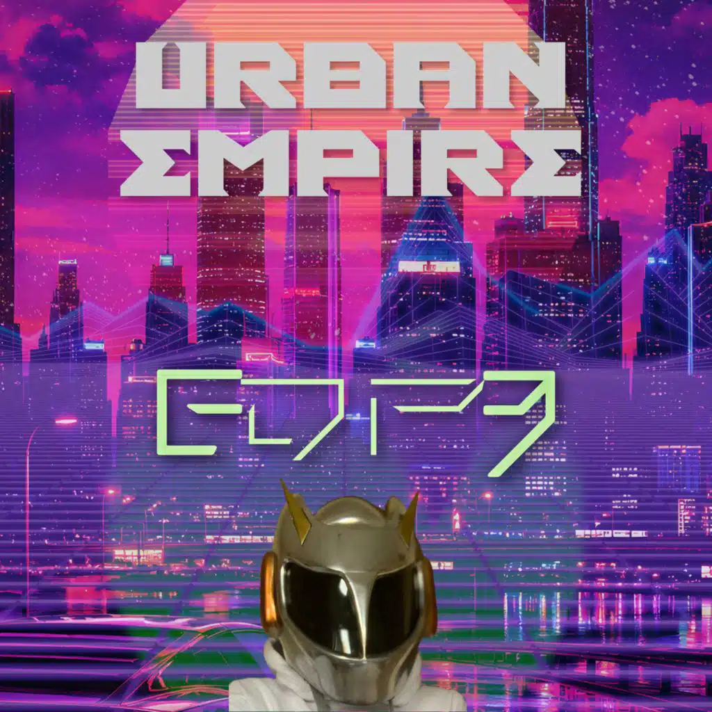Urban Empire