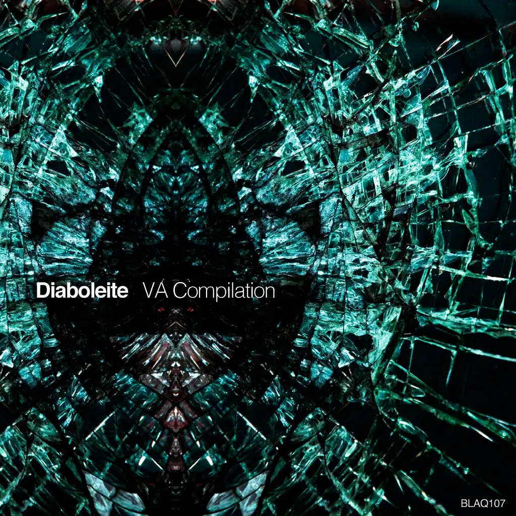 Diaboleite VA Compilation