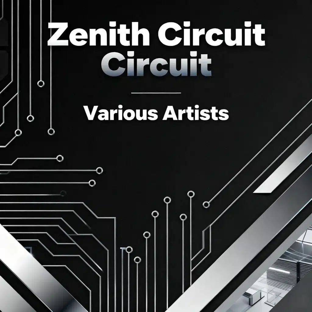 Zenith Circuit