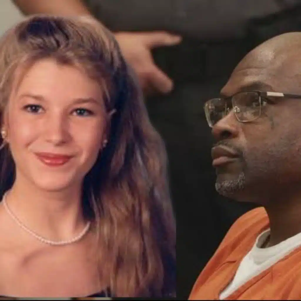 Who Killed Tara Louise Baker? Cold Case Solved After 23 Years