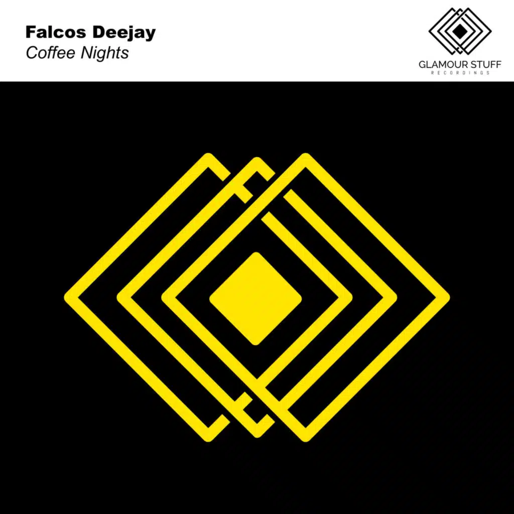 Falcos Deejay