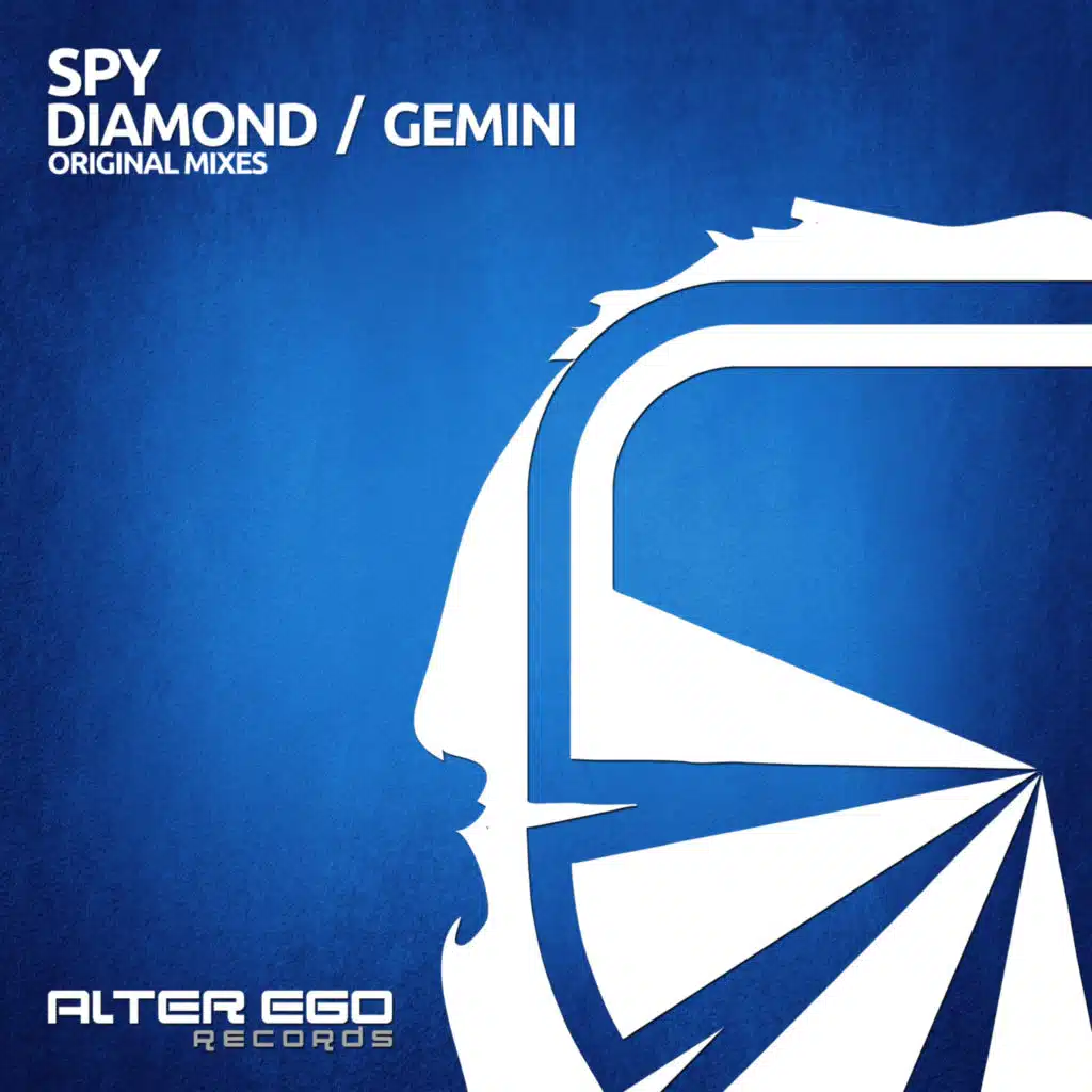 Spy