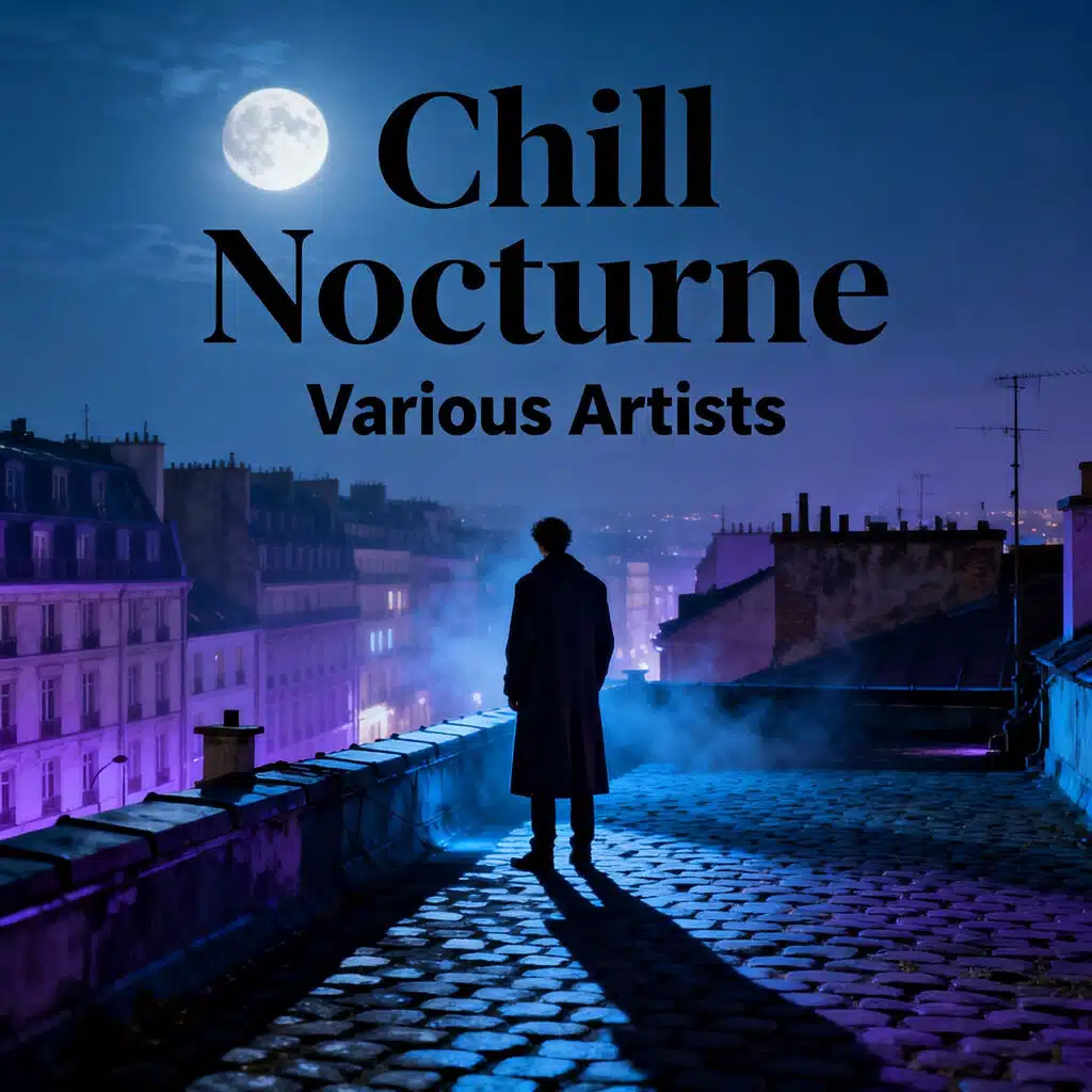 Chill Nocturne