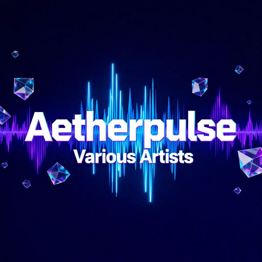 Aetherpulse