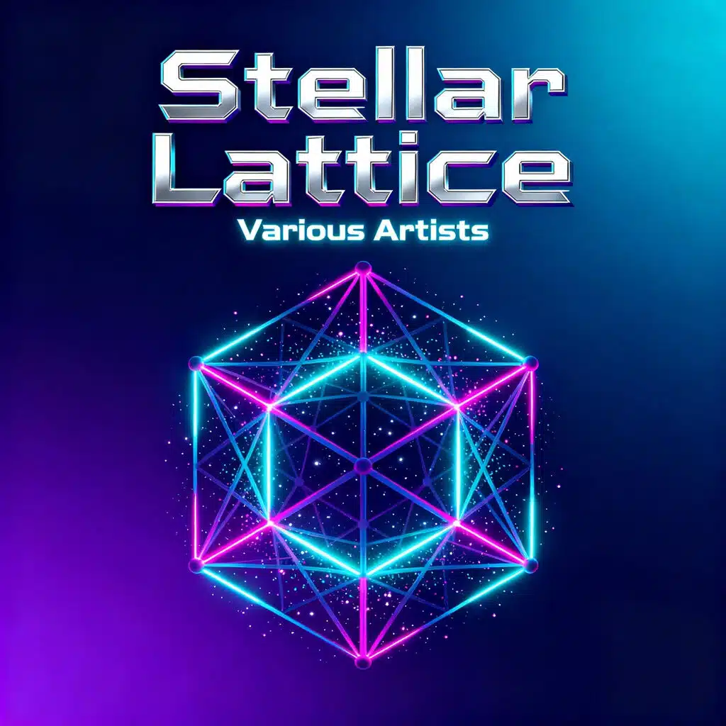 Stellar Lattice
