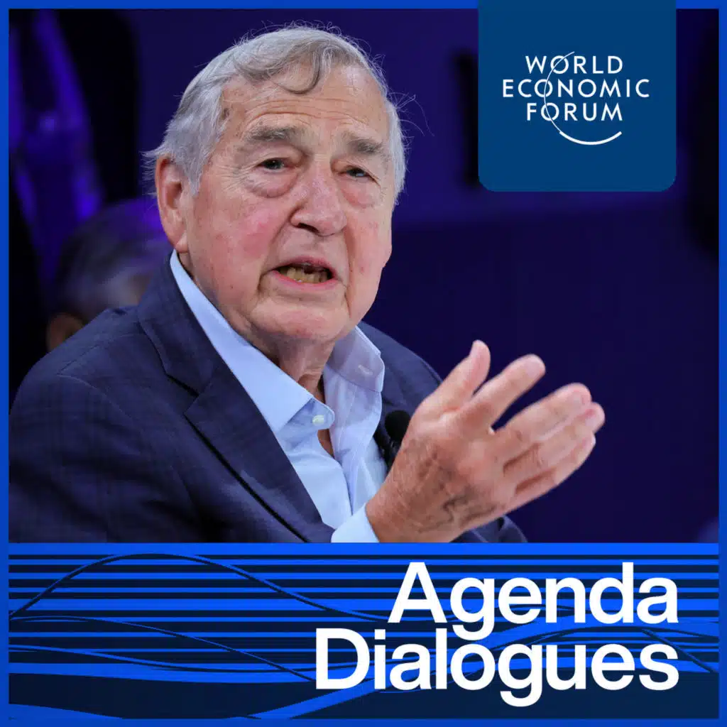 AMNC26: US and China: From Here to Where?
