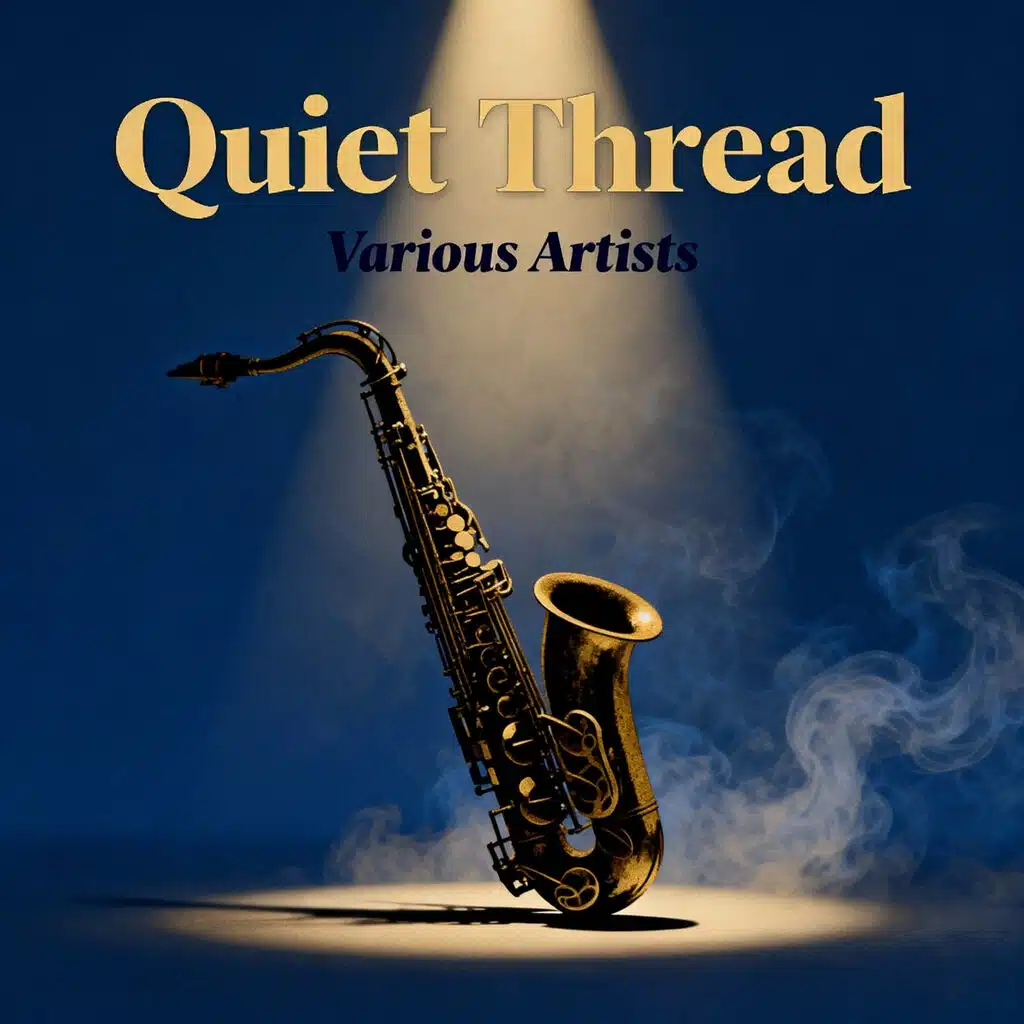 Quiet Thread