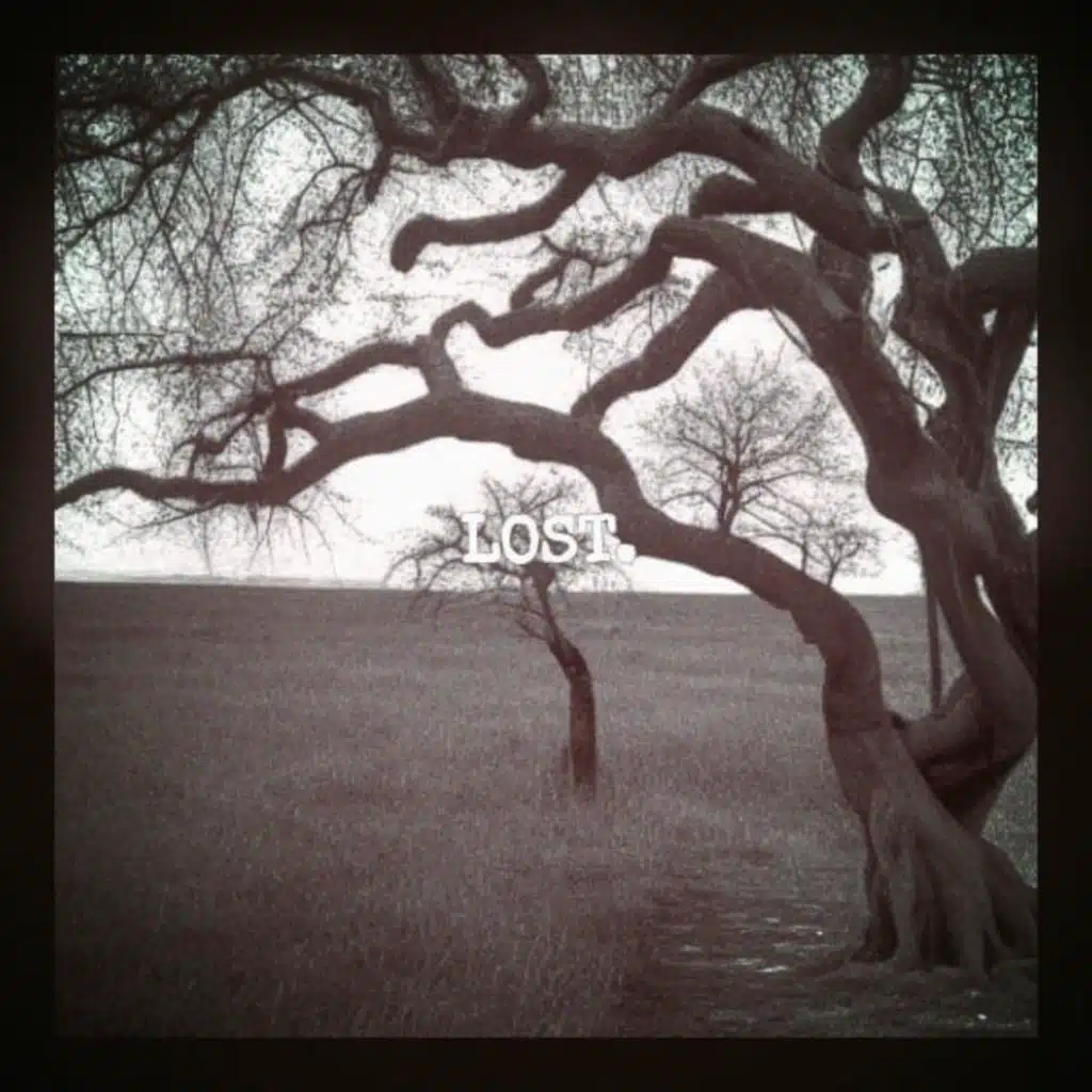 Löst