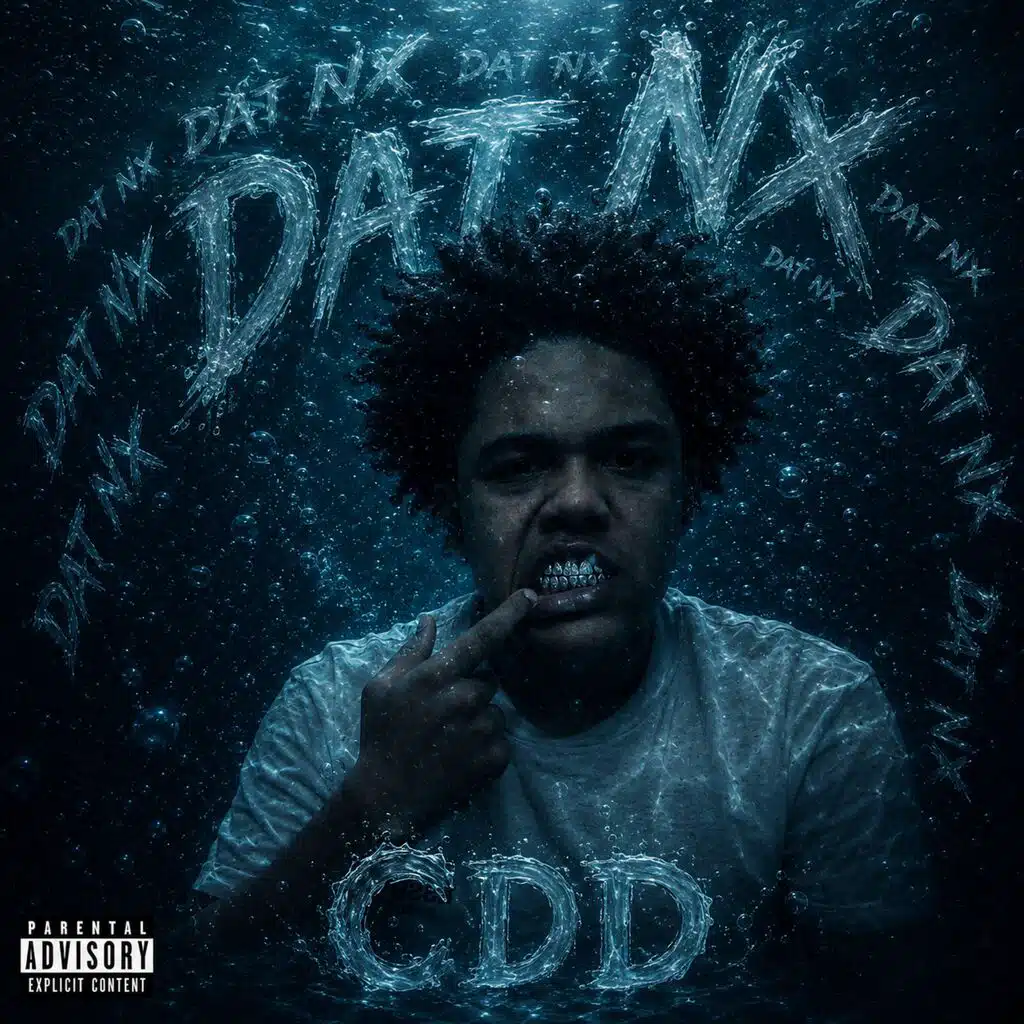 CDD