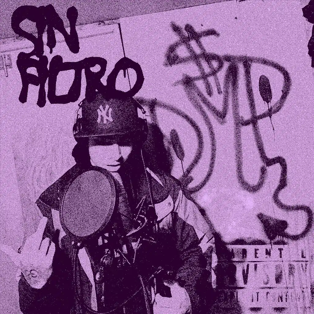 Pàin
