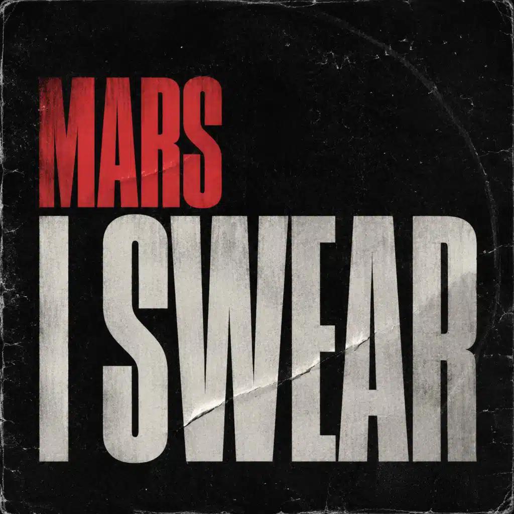 MÄRS
