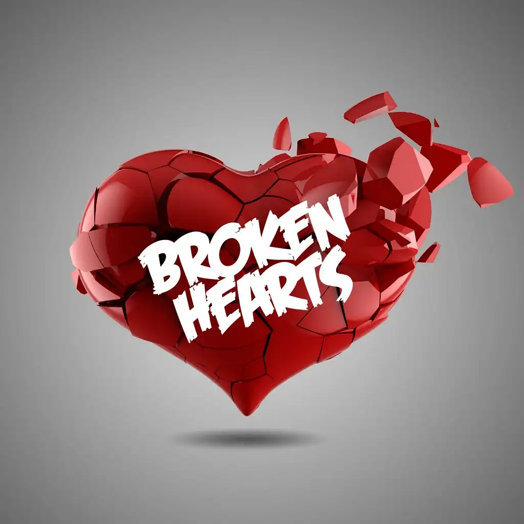 Broken Hearts