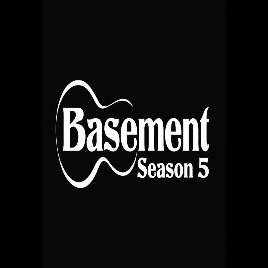 Basement Season 5