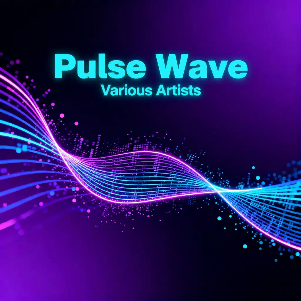 Pulse Wave