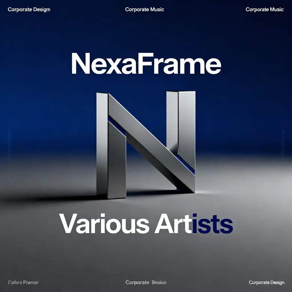 NexaFrame