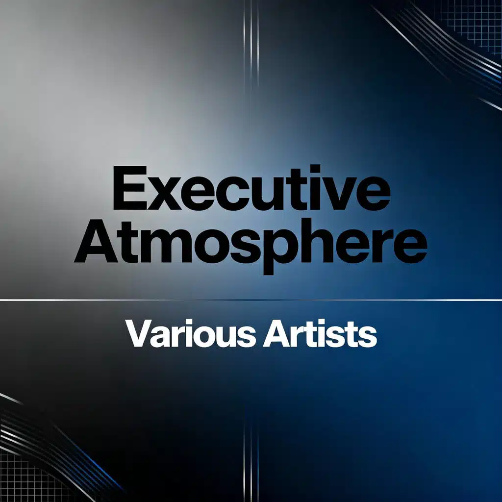 Executive Atmosphere