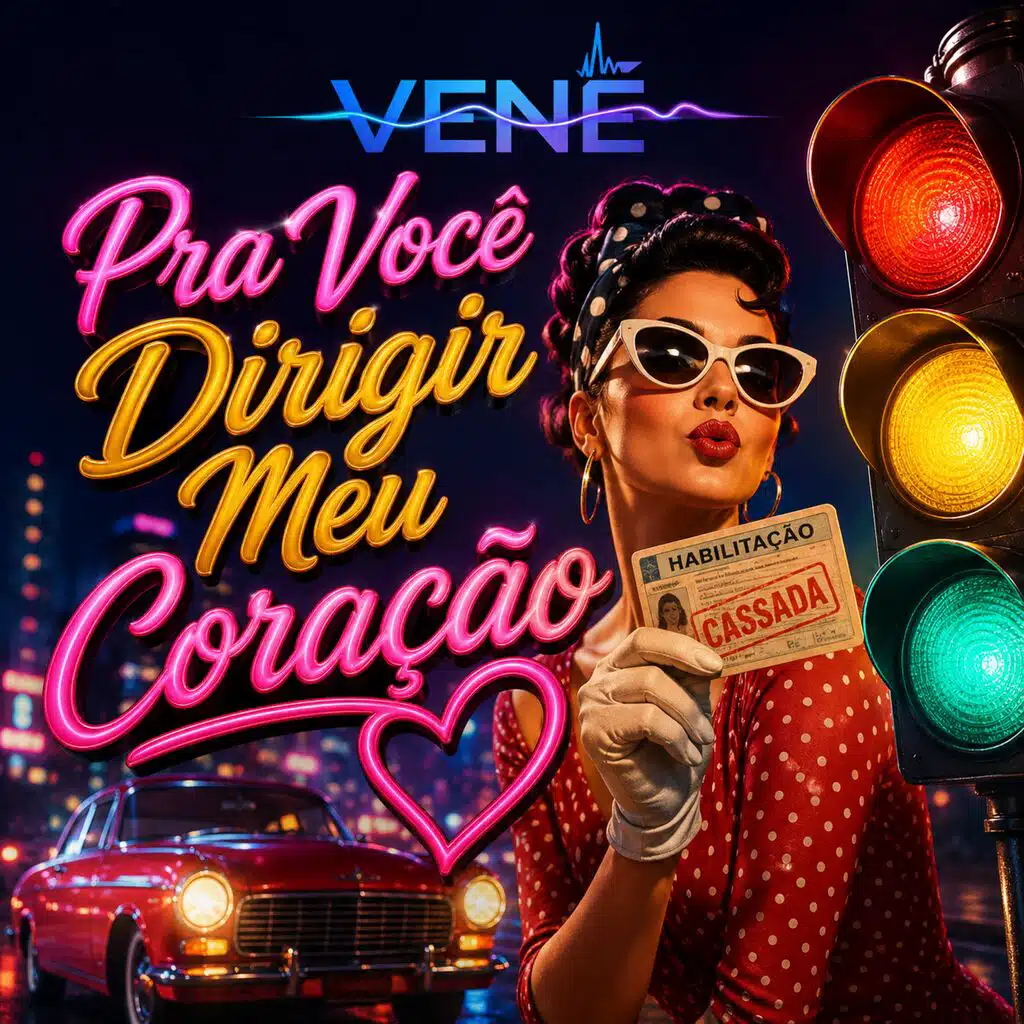 Venè