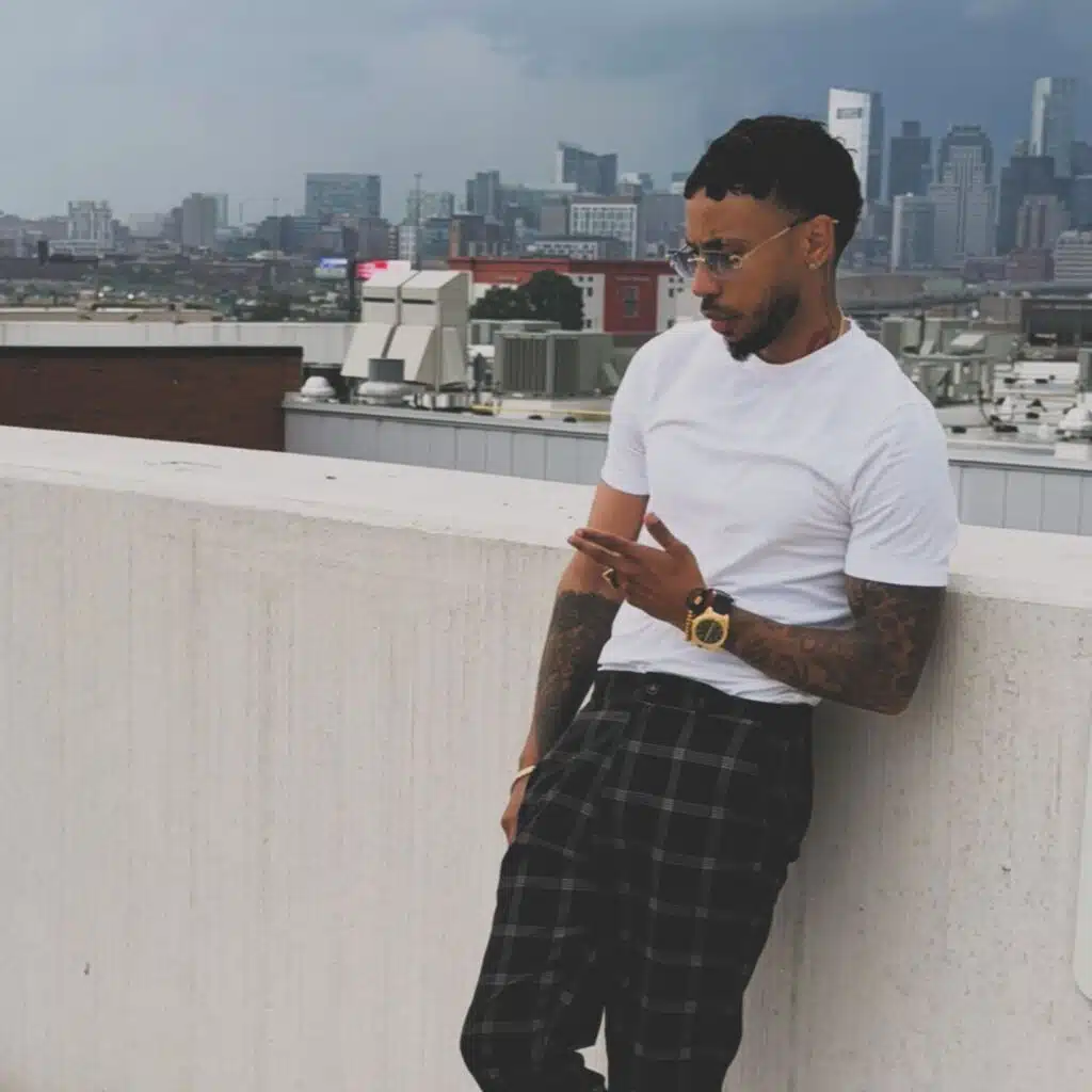 Jay Sanchez