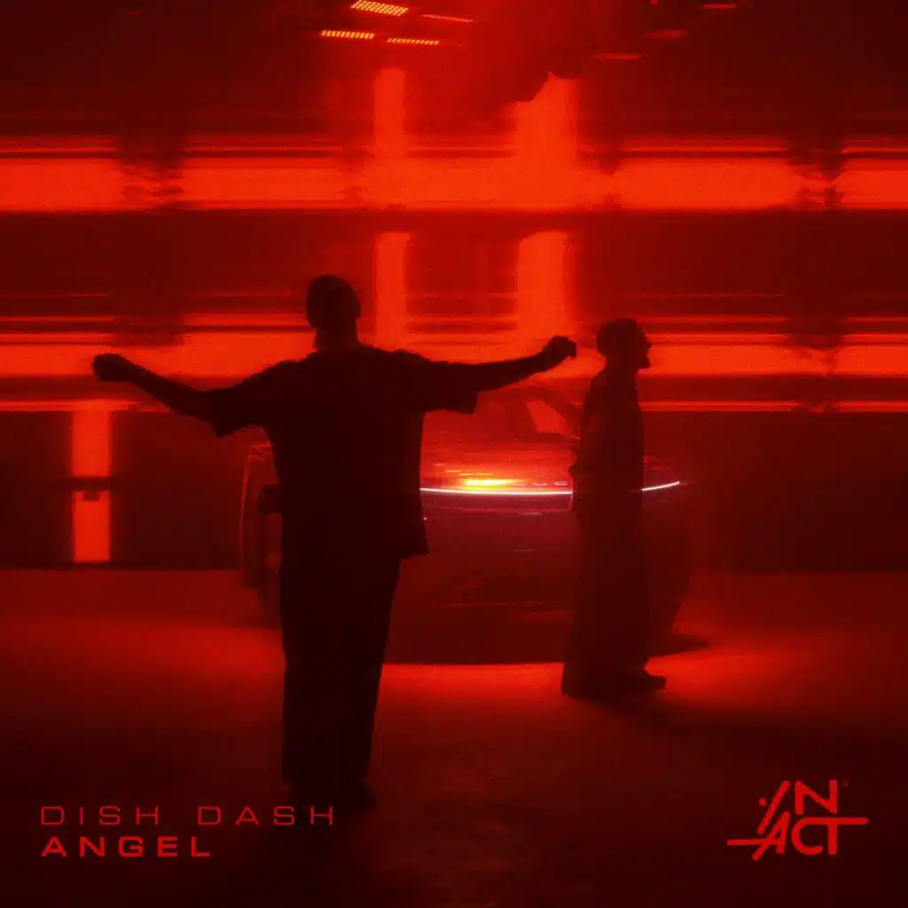 Angel