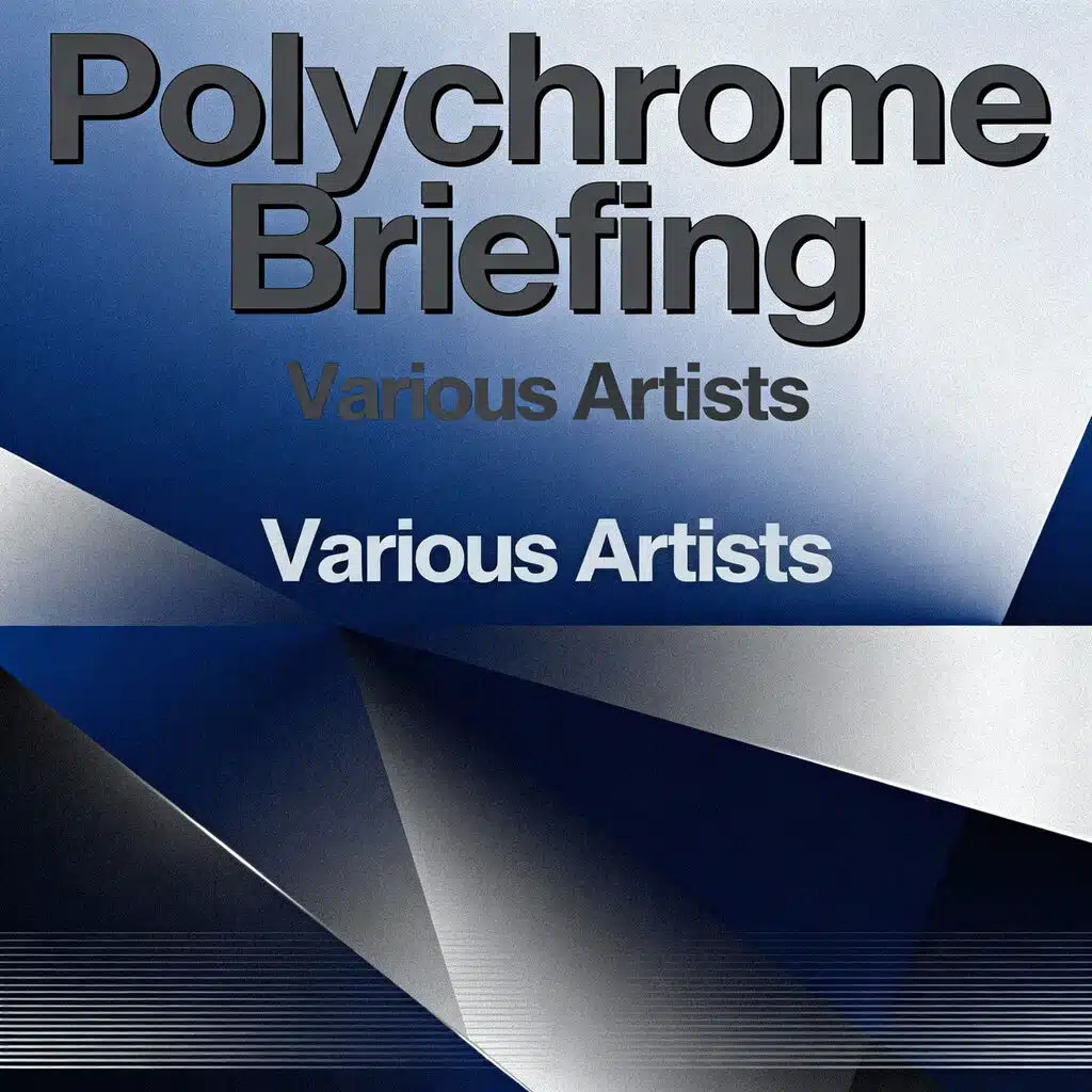 Polychrome Briefing