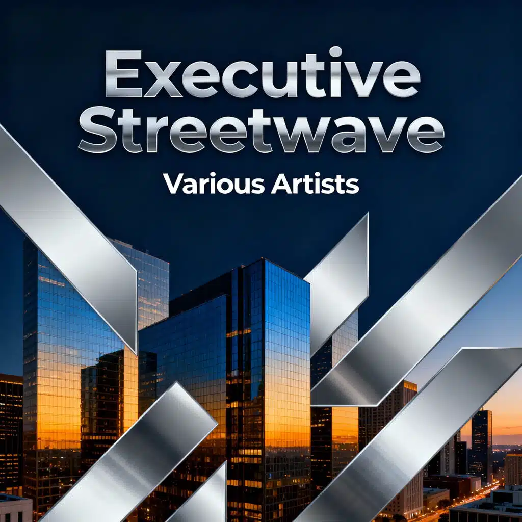 Executive Streetwave