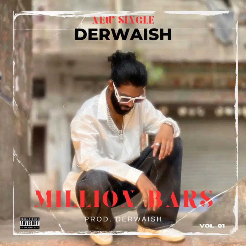 Derwaish