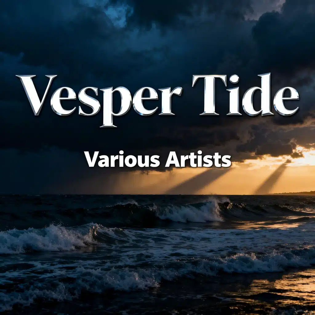 Vesper Tide