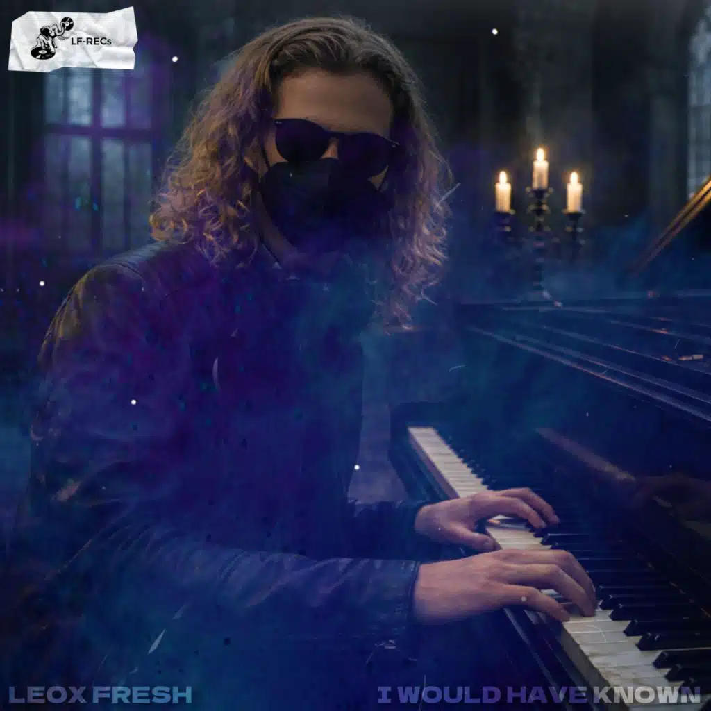 Leox Fresh