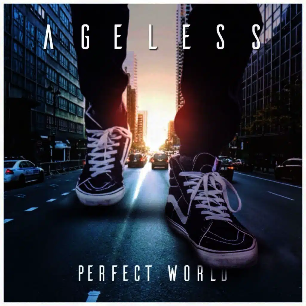 Perfect World