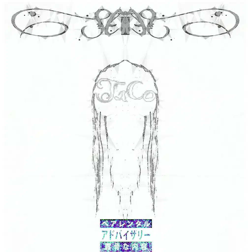 TÄCO