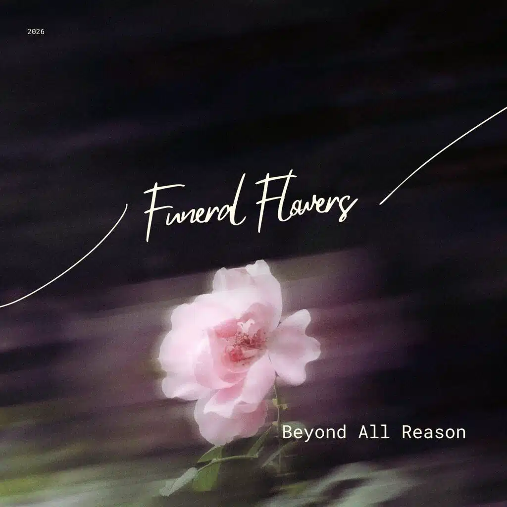 Funeral Flowers