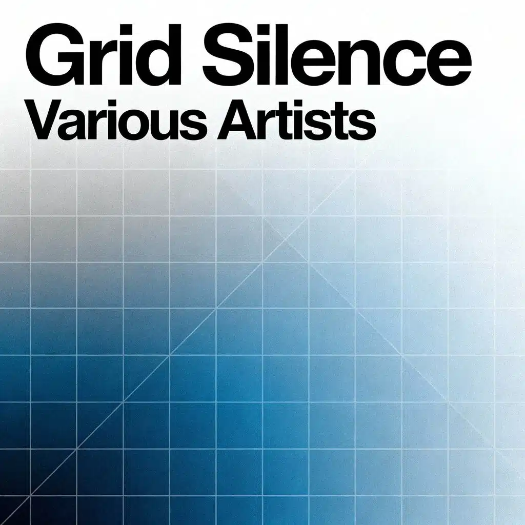 Grid Silence