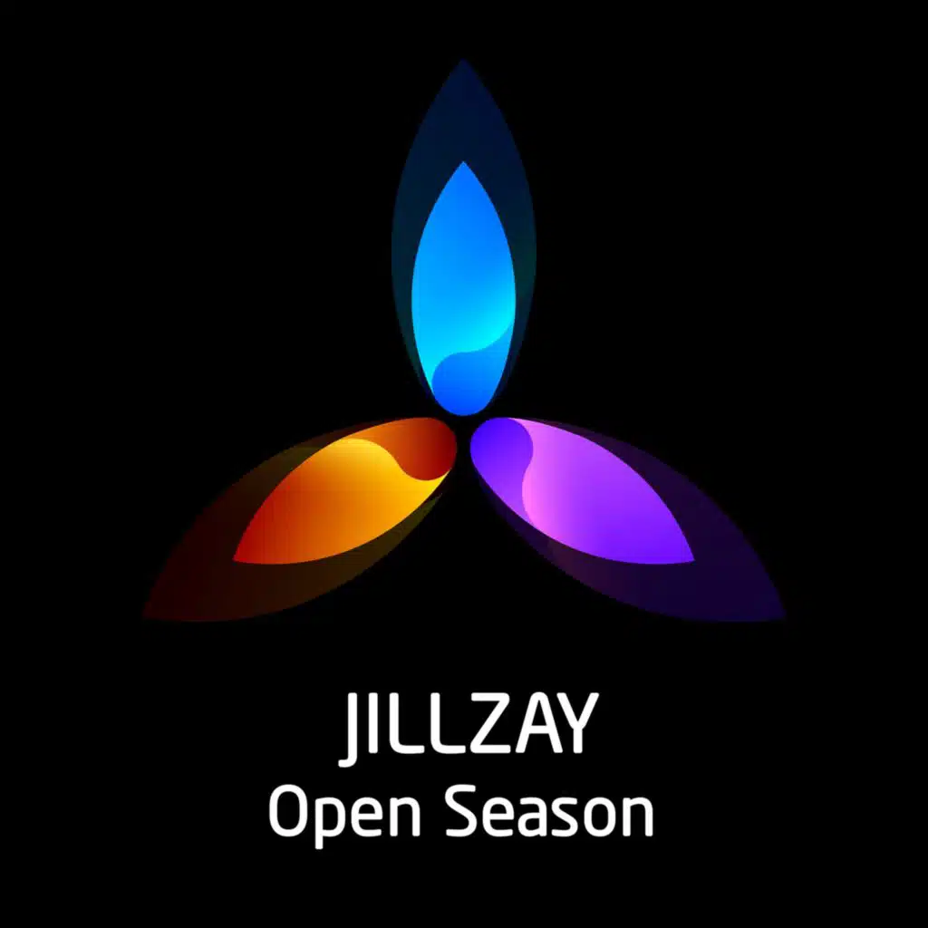 JILLZAY