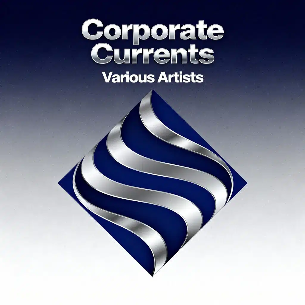 Corporate Currents