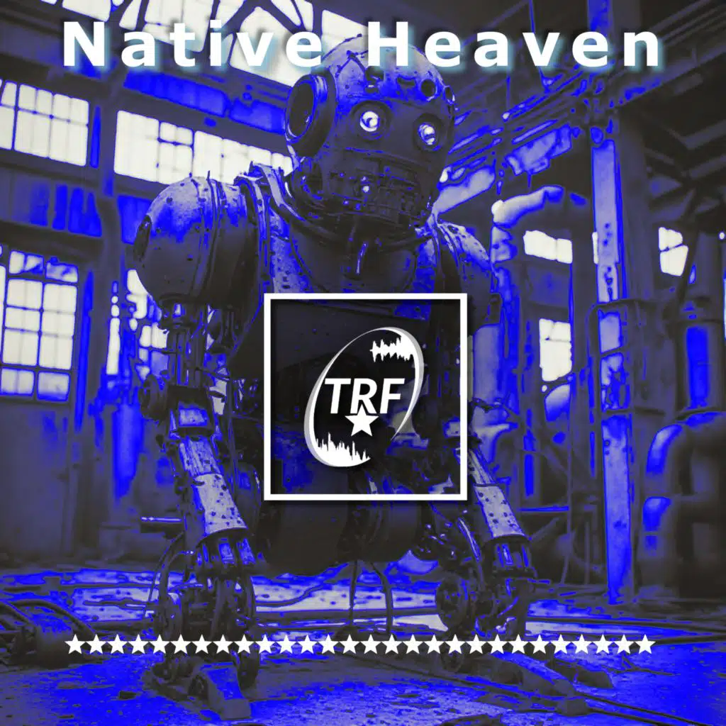 Heaven Native