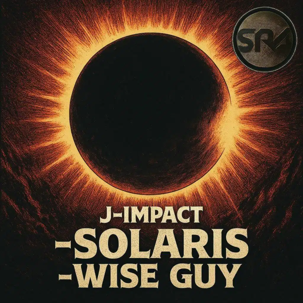 J-Impact