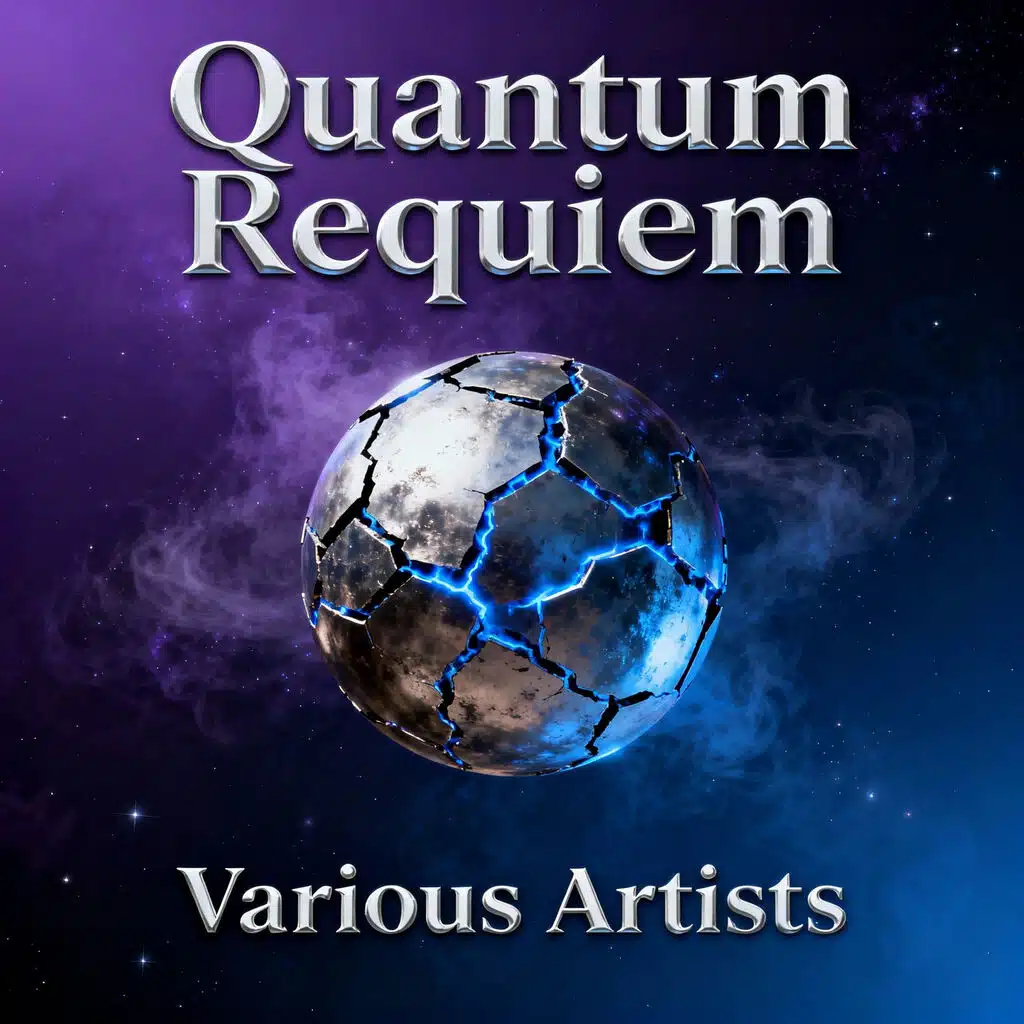 Quantum Requiem